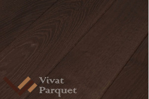 Масивна дошка Vivat Parquet (Віват Паркет) MD518